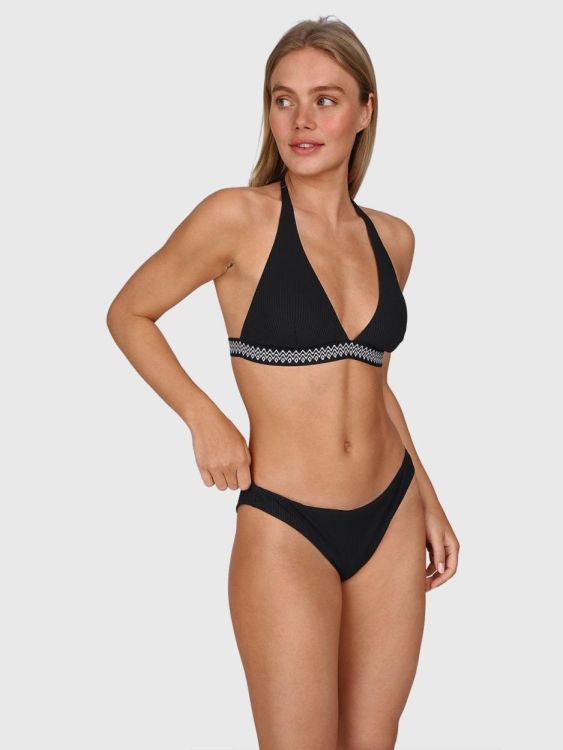 BRUNOTTI Nell-Rib Women Bikini Bottom (2612320179) - Bluesand New&Outlet 