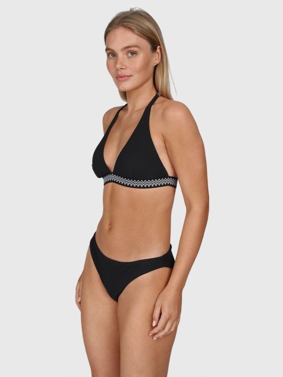 BRUNOTTI Nell-Rib Women Bikini Bottom (2612320179) - Bluesand New&Outlet 