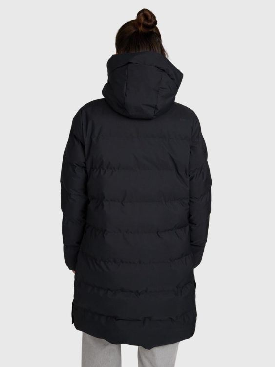 BRUNOTTI Madox Women Jacket (2622180087) - Bluesand New&Outlet 