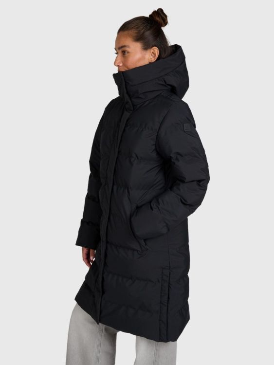BRUNOTTI Madox Women Jacket (2622180087) - Bluesand New&Outlet 