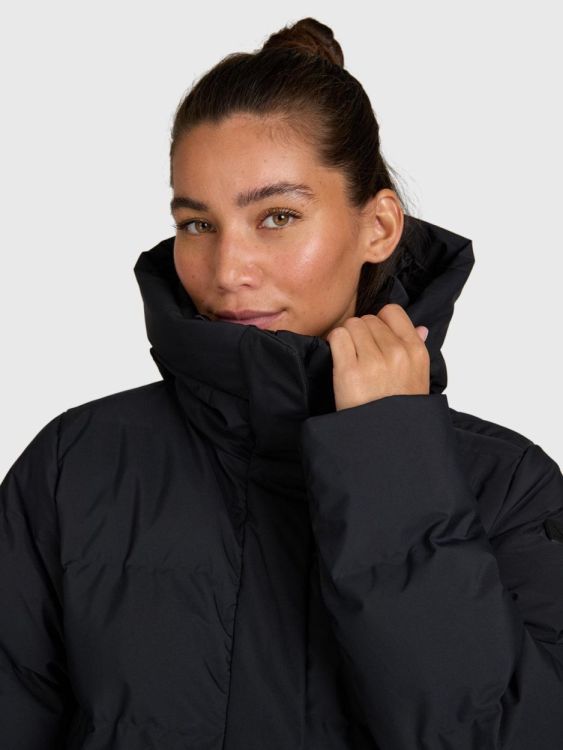 BRUNOTTI Madox Women Jacket (2622180087) - Bluesand New&Outlet 
