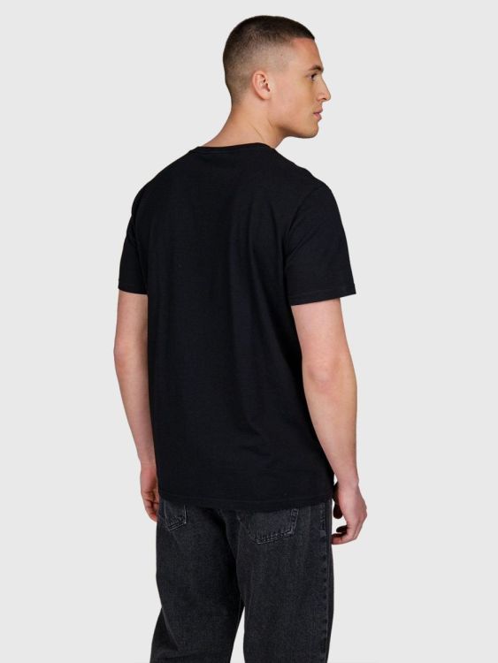 BRUNOTTI Axle Men T-shirt (2631100001) - Bluesand New&Outlet 