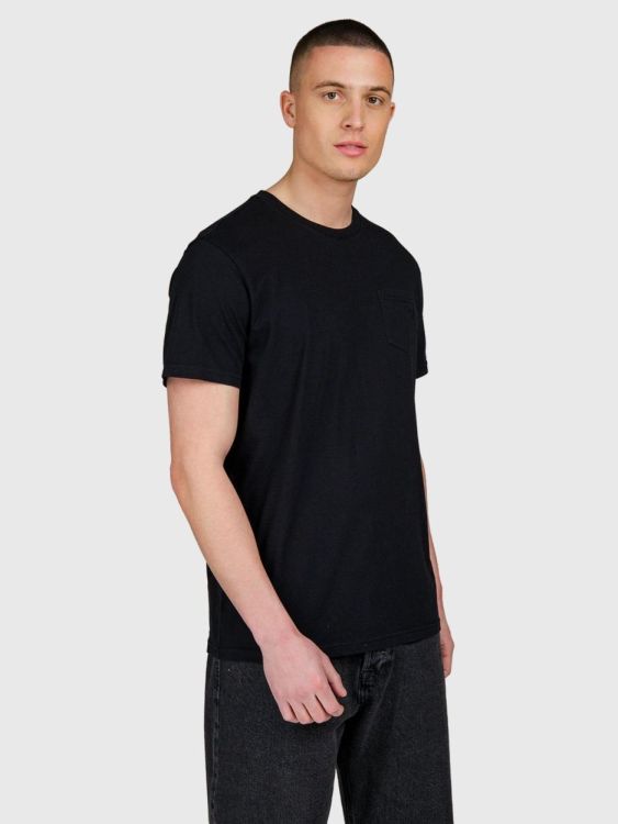 BRUNOTTI Axle Men T-shirt (2631100001) - Bluesand New&Outlet 