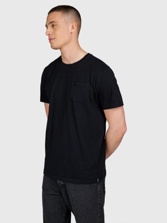 BRUNOTTI Axle Men T-shirt (2631100001) - Bluesand New&Outlet 
