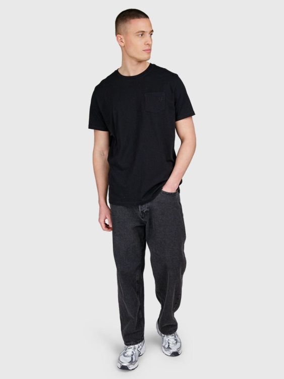 BRUNOTTI Axle Men T-shirt (2631100001) - Bluesand New&Outlet 