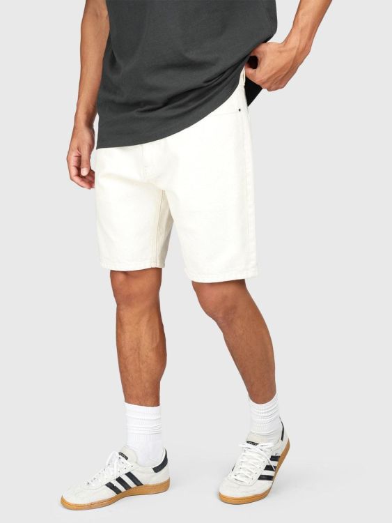 BRUNOTTI Relaxtime Men Denim Shorts (2611140088) - Bluesand New&Outlet 