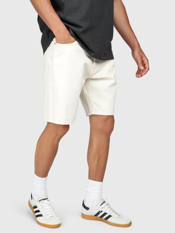 BRUNOTTI Relaxtime Men Denim Shorts (2611140088) - Bluesand New&Outlet 