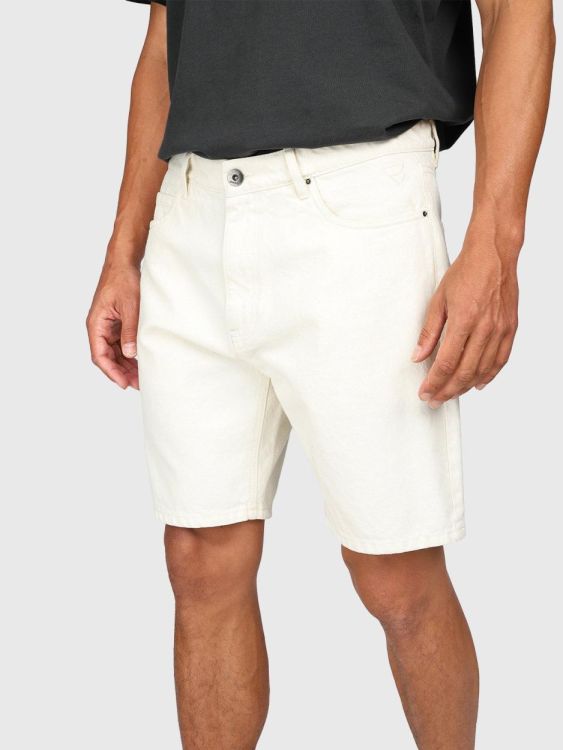 BRUNOTTI Relaxtime Men Denim Shorts (2611140088) - Bluesand New&Outlet 