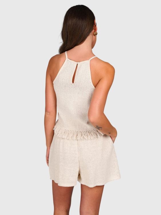 BRUNOTTI Festilee Women Top (2612110291) - Bluesand New&Outlet 