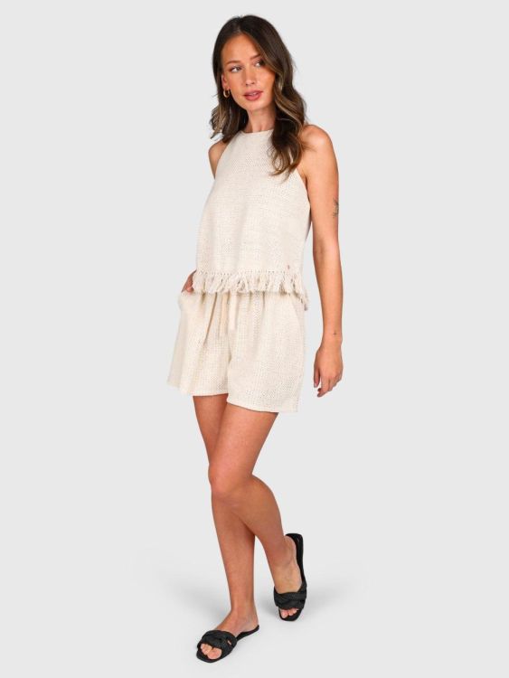 BRUNOTTI Festilee Women Top (2612110291) - Bluesand New&Outlet 
