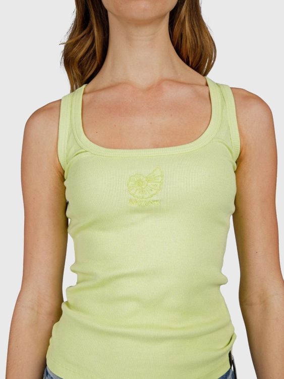BRUNOTTI Toppira Women Top (2612110297) - Bluesand New&Outlet 