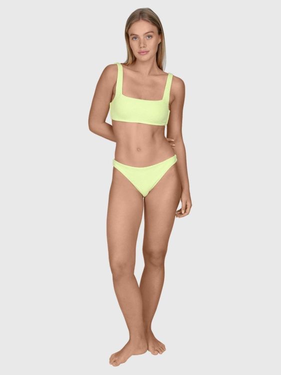 BRUNOTTI Lillio-Chevron Women Bikini (2612320221) - Bluesand New&Outlet 