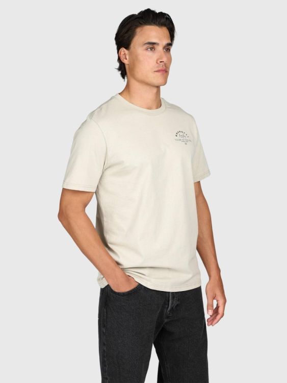 BRUNOTTI Janusai Men T-shirt (2611100059) - Bluesand New&Outlet 
