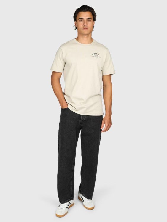 BRUNOTTI Janusai Men T-shirt (2611100059) - Bluesand New&Outlet 