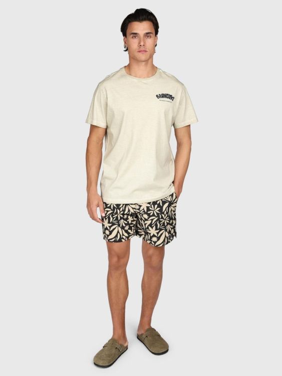 BRUNOTTI Johnian Men T-shirt (2611100063) - Bluesand New&Outlet 