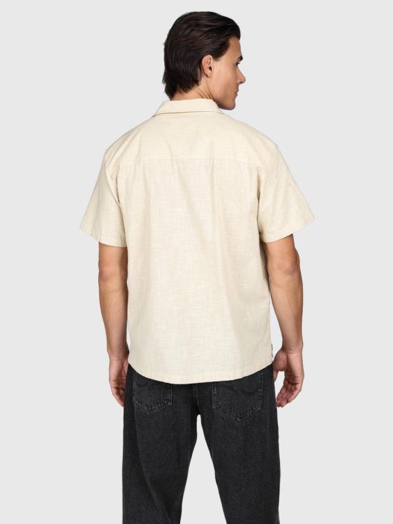 BRUNOTTI Sirrak Men Shirt (2611100091) - Bluesand New&Outlet 