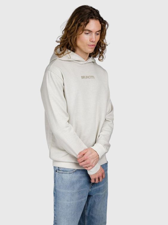 BRUNOTTI Steyn Men Hoodie (2611120002) - Bluesand New&Outlet 