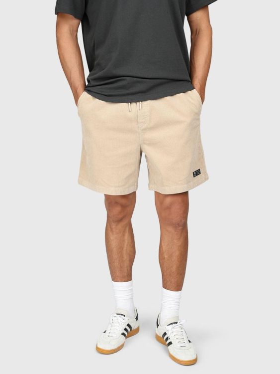 BRUNOTTI Ace Men Walk Shorts (2611130027) - Bluesand New&Outlet 