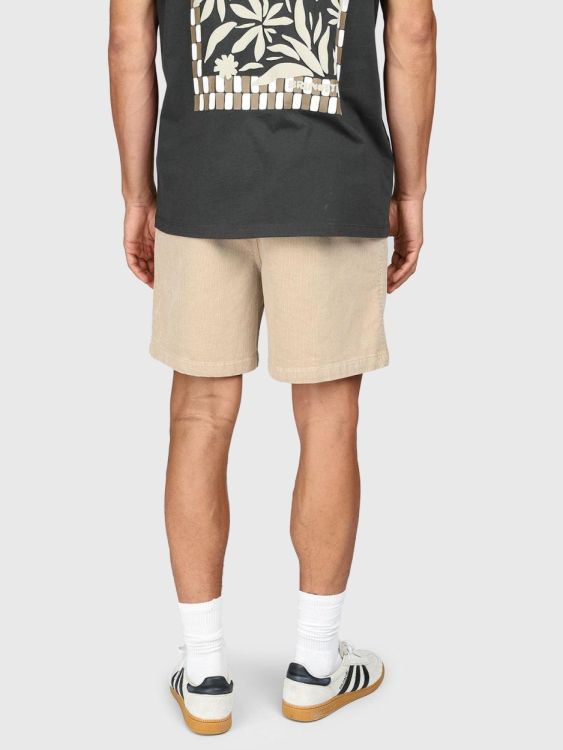 BRUNOTTI Ace Men Walk Shorts (2611130027) - Bluesand New&Outlet 