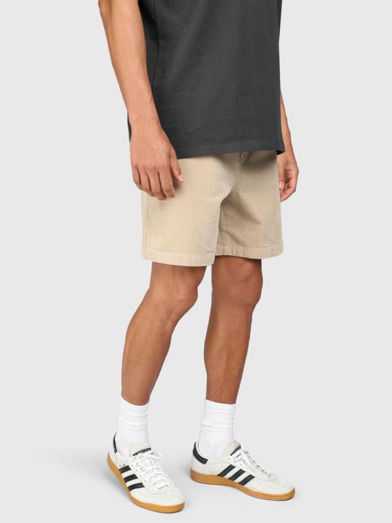 BRUNOTTI Ace Men Walk Shorts (2611130027) - Bluesand New&Outlet 