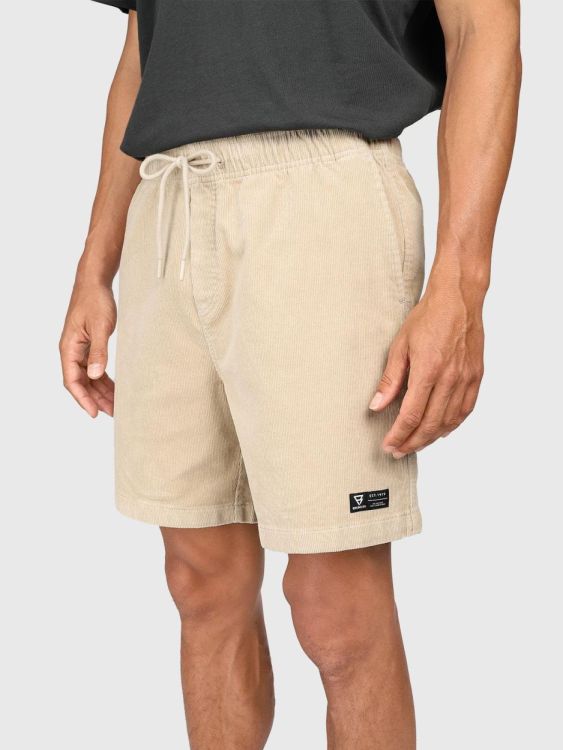 BRUNOTTI Ace Men Walk Shorts (2611130027) - Bluesand New&Outlet 