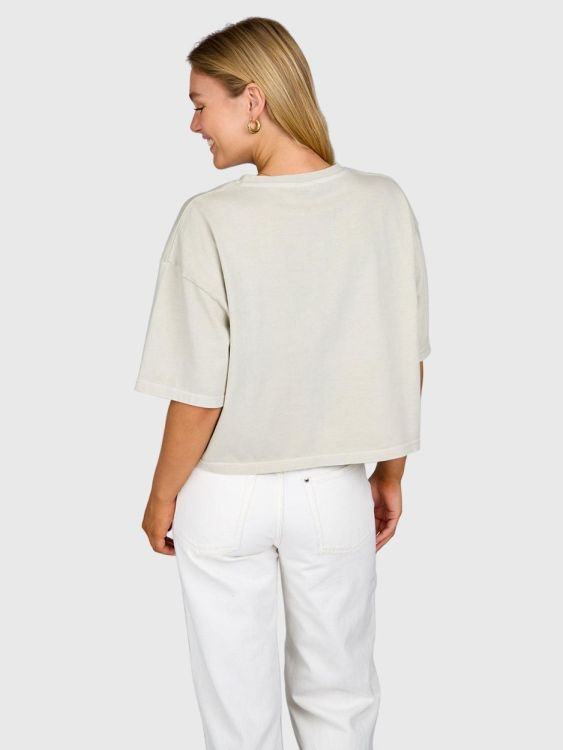 BRUNOTTI Dilola Women T-shirt (2612100301) - Bluesand New&Outlet 