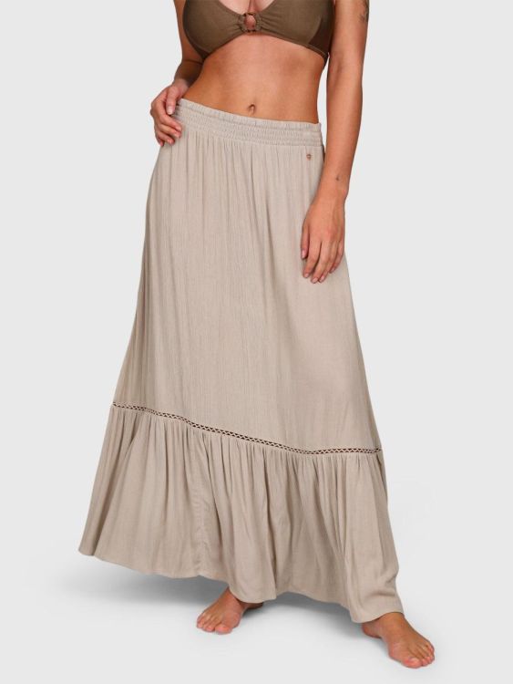 BRUNOTTI Romaine Women Skirt (2612150259) - Bluesand New&Outlet 