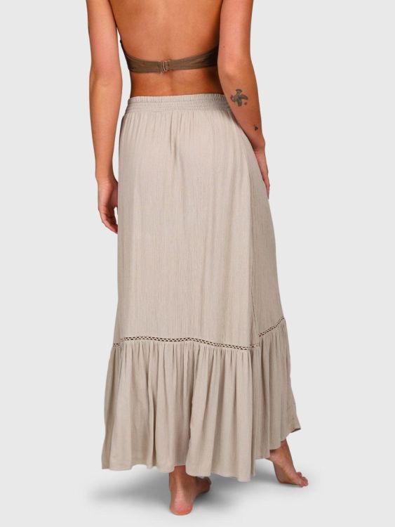 BRUNOTTI Romaine Women Skirt (2612150259) - Bluesand New&Outlet 