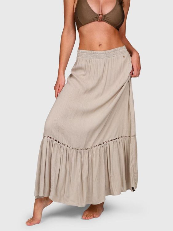 BRUNOTTI Romaine Women Skirt (2612150259) - Bluesand New&Outlet 