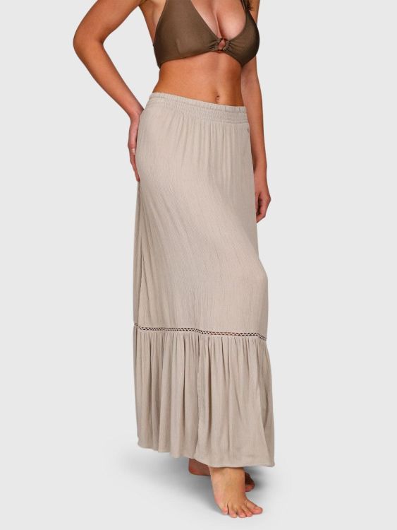 BRUNOTTI Romaine Women Skirt (2612150259) - Bluesand New&Outlet 