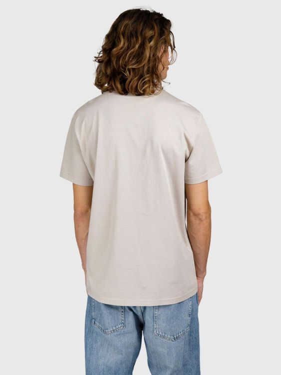 BRUNOTTI Axle Men T-shirt (2631100001) - Bluesand New&Outlet 