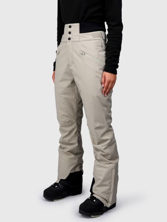 BRUNOTTI Whitewater Women Snow Pants (2422220159) - Bluesand New&Outlet 