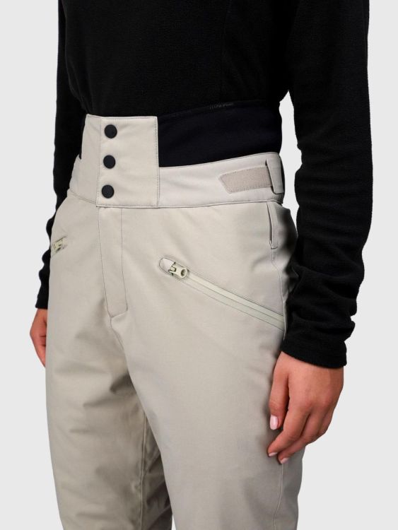 BRUNOTTI Whitewater Women Snow Pants (2422220159) - Bluesand New&Outlet 