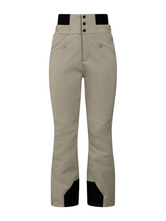 BRUNOTTI Whitewater Women Snow Pants (2422220159) - Bluesand New&Outlet 