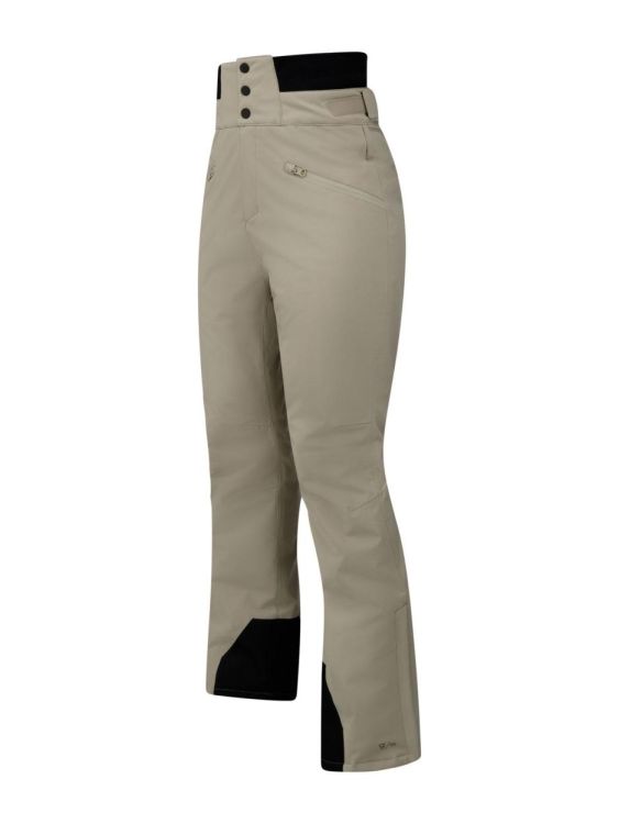 BRUNOTTI Whitewater Women Snow Pants (2422220159) - Bluesand New&Outlet 