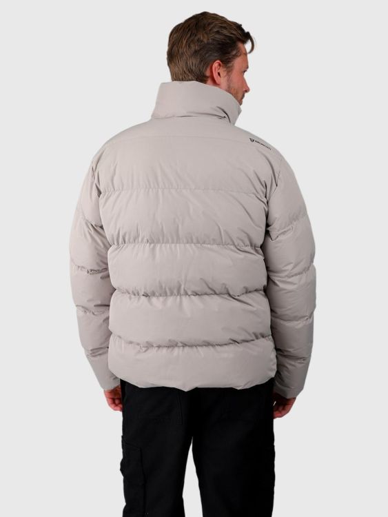 BRUNOTTI Baleandro Men Jacket (2521180016) - Bluesand New&Outlet 