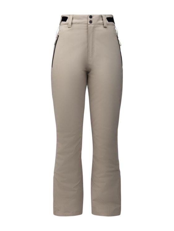 BRUNOTTI Bellacarve Women Snow Pants (2522220215) - Bluesand New&Outlet 