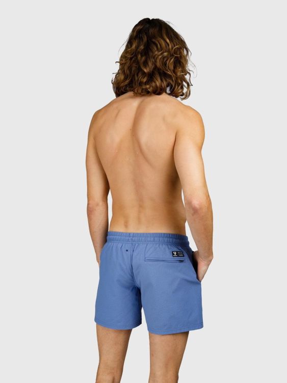 BRUNOTTI Boaz Men Swim Shorts (2611310009) - Bluesand New&Outlet 