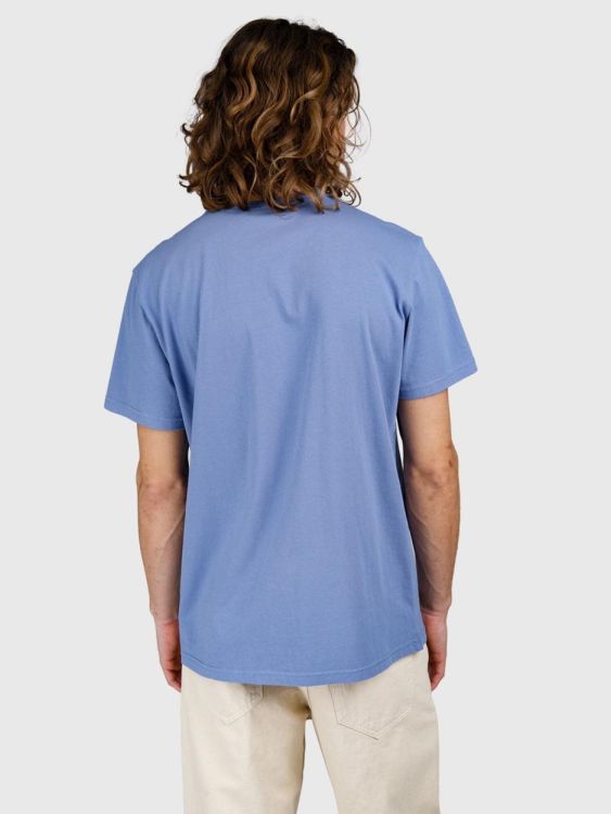BRUNOTTI Axle Men T-shirt (2631100001) - Bluesand New&Outlet 