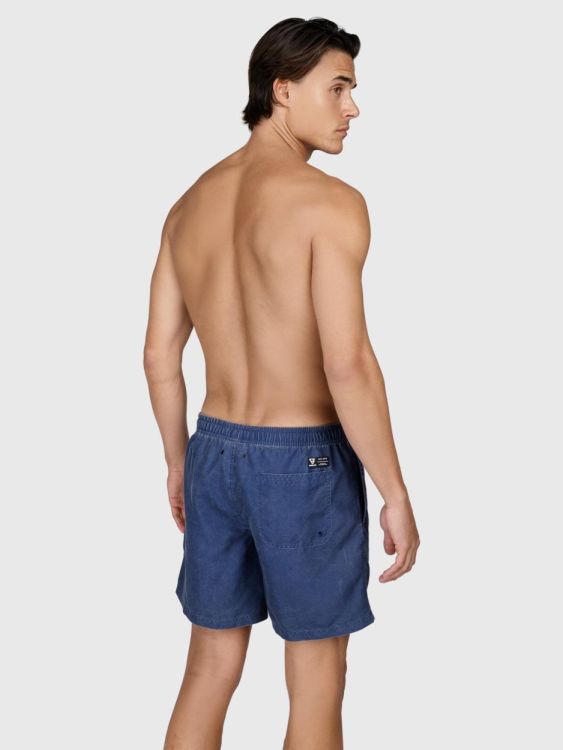 BRUNOTTI Helios Men Swim Shorts (2511310047) - Bluesand New&Outlet 
