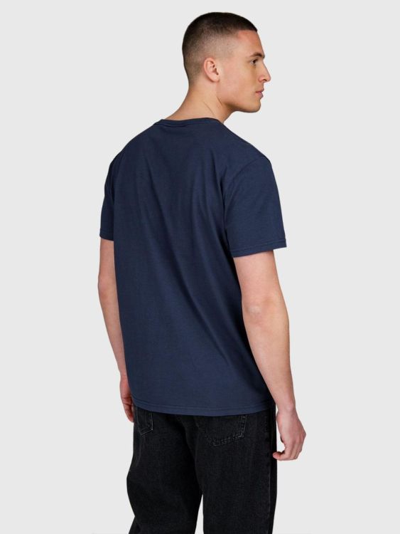 BRUNOTTI Axle Men T-shirt (2631100001) - Bluesand New&Outlet 