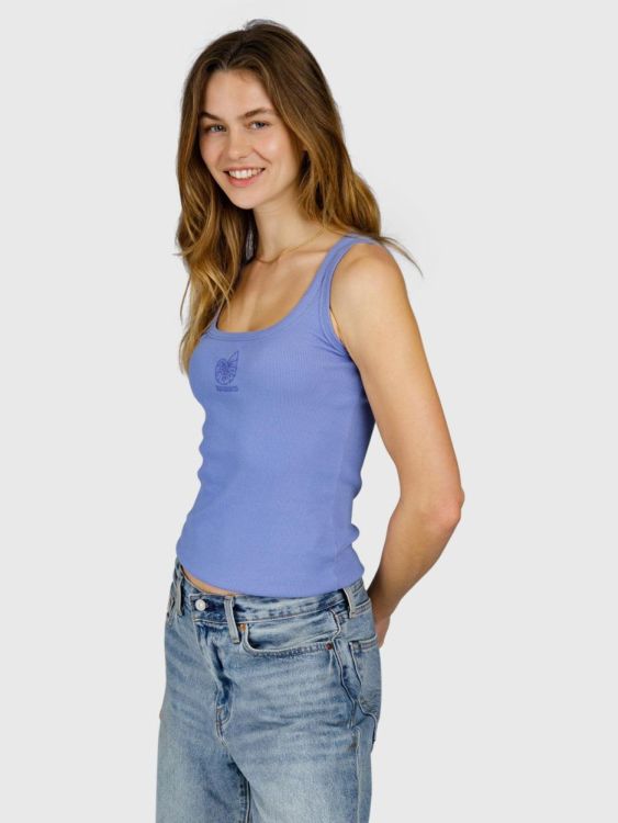 BRUNOTTI Toppira Women Top (2612110297) - Bluesand New&Outlet 