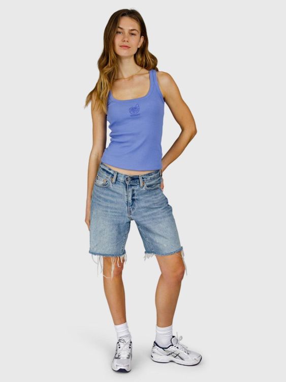 BRUNOTTI Toppira Women Top (2612110297) - Bluesand New&Outlet 