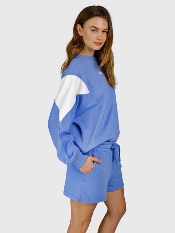 BRUNOTTI Mylana Women Sweater (2612120111) - Bluesand New&Outlet 