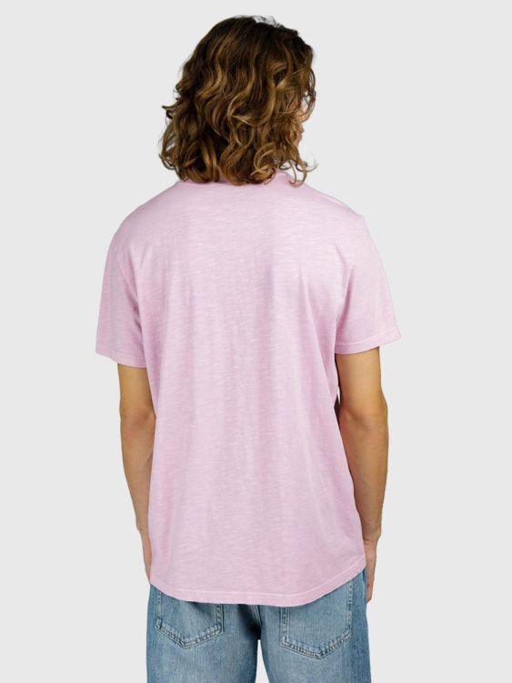 BRUNOTTI Mattey Men T-shirt (2611100069) - Bluesand New&Outlet 