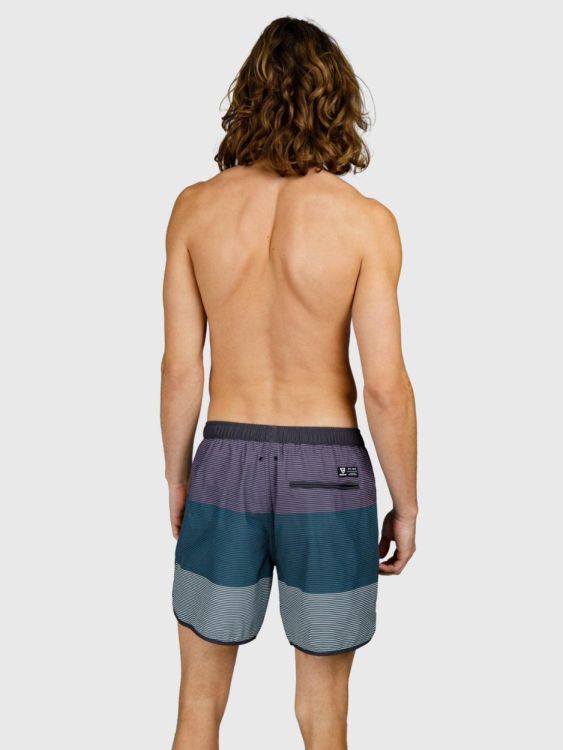 BRUNOTTI Jaxx Men Swim Shorts (2611310021) - Bluesand New&Outlet 