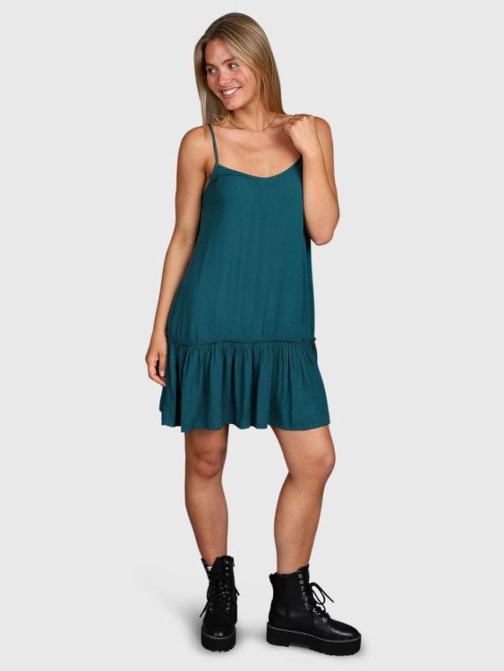 BRUNOTTI Nami Women Dress (2612150337) - Bluesand New&Outlet 