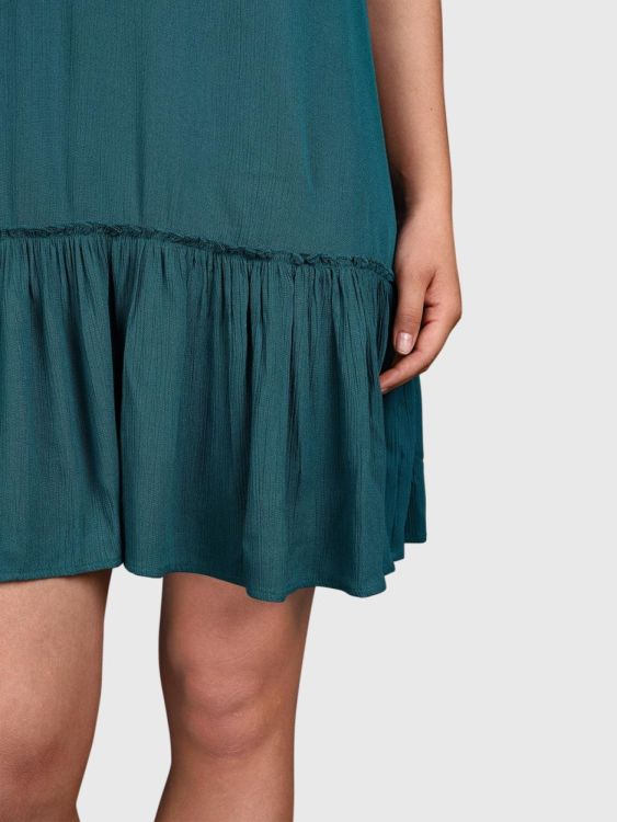 BRUNOTTI Nami Women Dress (2612150337) - Bluesand New&Outlet 