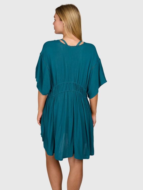 BRUNOTTI Tunessa Women Tunic (2612160285) - Bluesand New&Outlet 
