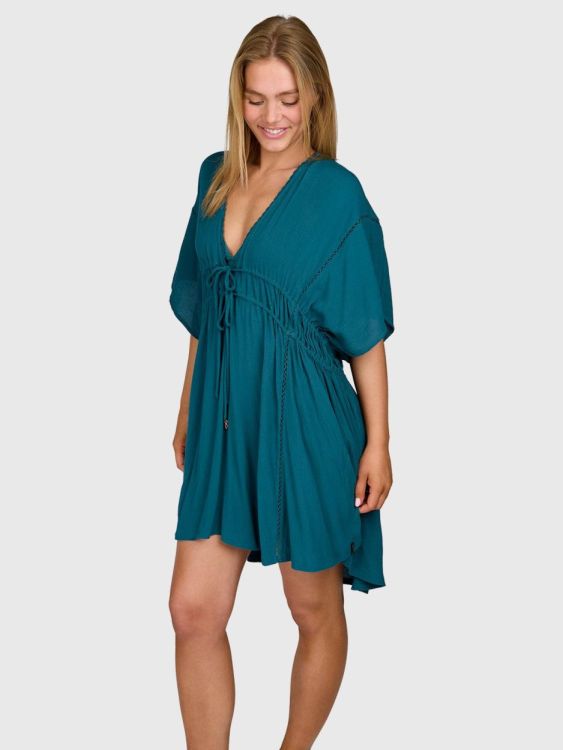 BRUNOTTI Tunessa Women Tunic (2612160285) - Bluesand New&Outlet 